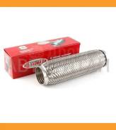 ����� 50/250 (AISI 304 with interlock) P50250 ����