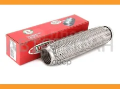 ����� ��������� (45 x 280 mm. ) /steel AISI 304 with interlock/ Universal P45280 ����