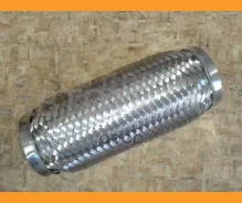 ����� ��������� (64 x 200 mm. ) /steel AISI 304 with interlock/ Universal Tixona P64200 P64200 ����