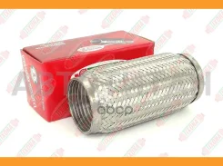 ����� ��������� (76 x 200 mm. ) /steel AISI 304 with interlock/ Universal Tixona P76200 P76200 ����