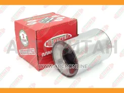 ������������ ������������� 110*150*57 Tixona Z11015057 Z11015057 ����