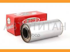 ����� ��������� ������� / Tixona ��� 95*210*54; Z9521054 Z9521054 ����