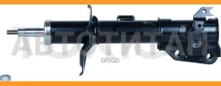 ������ �������� �������� ����� DA Terios; TO Rush 07- A2311 ����