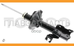 ������ ������������ �������� ����� /333090/ NI Sunny/Pulsar B13/N14 90-94, AD 2WD 90-99 B1069 ����