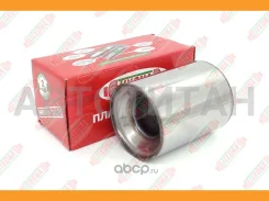 ������������� ������������ /95 x 140 x 57 mm. / (�������) Universal Z9514057 ����