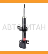 ������ (333192) Nissan Almera (N15) Tokico B 2212 Tokico B2212 B2212 ����