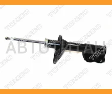 ������ ������������ �������� ����� /333225/ MI Lancer/Mirage 96- B2222 ����