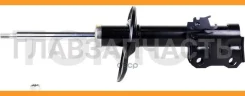 ������ ��������������� �������� ����� Tokico B3516 B3516 ����