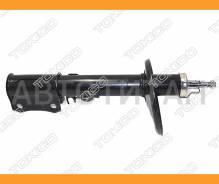 ������ Vista 30-40 (334133/334478) Tokico B 3181 Tokico B3181 B3181 ����