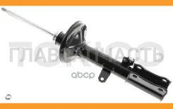 ������ ������������ ������ ������ /334063/ Tokico B3145 B3145 ����