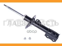 ������ (334473/NST5392L) Tokico B 3294 /B3399 Tokico B3294 B3294 ����
