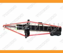 ������ ������������ �������� ������ /334333/ Tokico B3247 B3247 ����