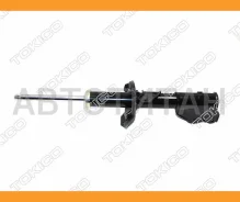 ������ ������������ �������� ����� /334419/ MZ MPV/8 (2.0D/2.3) 02- B3201 ����