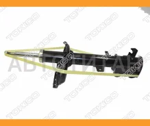 ������ ������������ ������ ����� TO Highlander/Kluger 07- B3372 ����