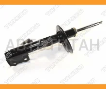 ������ �������� Toyota Highlander/Kluger 07-10 RH, ������ B3367 ����