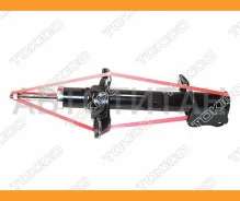 ������ ������������ �������� ����� /334334/ MZ Tribute EPEW 2.0/EPFW(LX) 3.0 00-05 B3248 ����