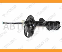 ������ �������� Toyota RAV4 12- LH Tokico B3397, ����� B3397 ����