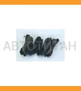 ������� ���������, �������� D6039MH MI Mirage/Lancer many 91-, Galant 89-, RVR/Chariot 94-, Diamante, Pajero 90-, Delica 94-, AirTreck 02-, OutLander...