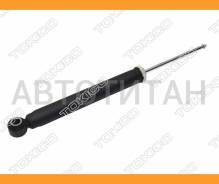 ����������� ������ Mazda 6 12- LH-RH, �����/������ E35021 ����