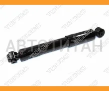 ����������� ������������ ������ /349024/ TO RAV4 ACA3# 05- E3824 ����