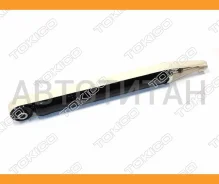����������� ������������ ������ NI Sentra/Sylphy 12- E35023 ����