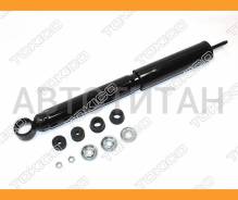 ����������� ������ Toyota LAND Cruiser Prado 90/4Runner/SURF/Hilux 95-02 LH=RH, �����/������ E3740 ����