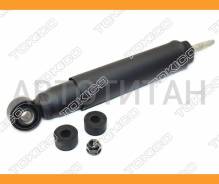 ����������� ������ Toyota LAND Cruiser 200 07- LH=RH Tokico E4133, �����/������ E4133 ����