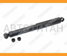 ����������� ������ Nissan AD, Expert 07- LH=RH Tokico E35024, �����/������ E35024 ����