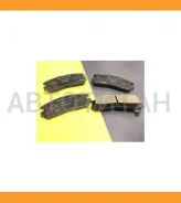 ������� ���������, �������� D6109H RN612 ����