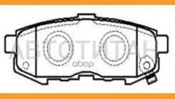 ������� ���������, ������ D3131 Tokico RN672 RN672 ����