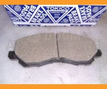 ������� ���������, �������� D6108H RN615 ����