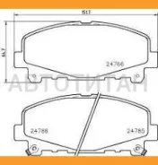 ������� ���������, �������� D5171M RN768M ����