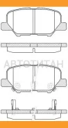 ������� ���������, ������ D6146M RN769M ����