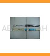 �������� ������������ �������� /365064/ D=22TO Carib 95 Z3101 ����