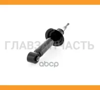 ������ (341194) Nissan Almera (AN15AB14), Sunny Tokico U 2928 Tokico U2928 U2928 ����