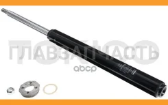 �������� ������������ ������ /365097/ TO Camry/Vista FF SV30, SV32, SV33, VZV31 90-94; CV30 (Diesel) 90-94; SV40, SV41, SV42, CV40 94-98 Z3154 ����