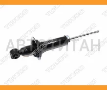 ����������� ������������ ������ ����� /341492/ Tokico U3823 U3823 ����