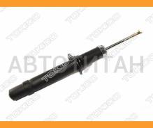������ Accord/Vigor CL7/8/9, CM1/2, CN2 03- ����� Tokico U 3781 (340066/341330/JD341330) Tokico U3781 U3781 ����