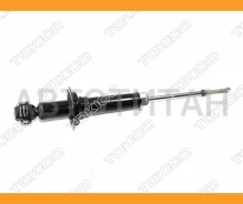 ������ ������ Mitsubishi Lancer/Lancer Cedia 00- LH=RH Tokico U20039, �����/������ U20039 ����
