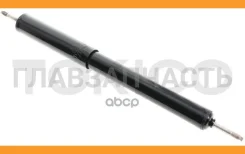 ����������� ������� Tokico SD2902 SD2902 ����