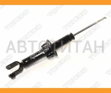 ������ ������ Honda Civic 95-02/Domani 97-02 LH=RH, �����/������ U2937 ����