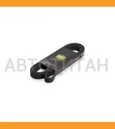 ������ ������������ Ford Focus I (98-) 2.0 16V AT 6PK2000 ����