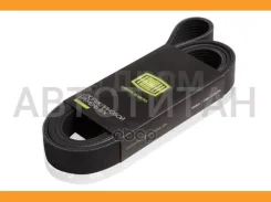 ������ ������������ Kamaz 65115/6520 98-. Mercedes-BENZ Atego 13- Trialli 8PK1675 8PK1675 ����