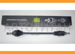 ������ ���. Renault Duster 10- AR0911 ����