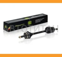 ������ �����. ���. ��� �/� ��� 2108 ��� 2108 (AR 711) Trialli AR711 AR711 ����