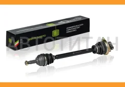 ������ �����. ���. ��� �/� Lada Largus (12-)/Renault Logan (07-) 1.4i/1.6i (23 �����) | ����� ��� | AR0902 ����