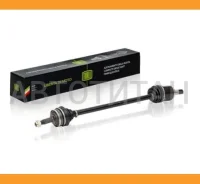 ������ �����. ����. ��� �/� ��� 2108 ��� 2108 (AR 710) Trialli AR710 AR710 ����