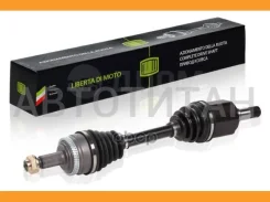 ������ �����. L Ssang YONG Actyon II (10-) MT AR1706 ����