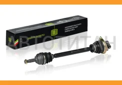 ������ �����. ���. ��� �/� Renault Logan (04-) 1.4i/1.6i (21 ����) | ����� ��� | Renault Logan (04-) 1.4i/1.6i (21 ����) (AR 095152) AR095152 ����