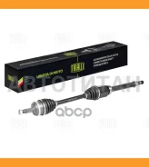 ������ ������. R ���� Vesta (19-) 1.6i CVT Trialli AR853 AR853 ����